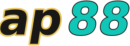 ap88 logo