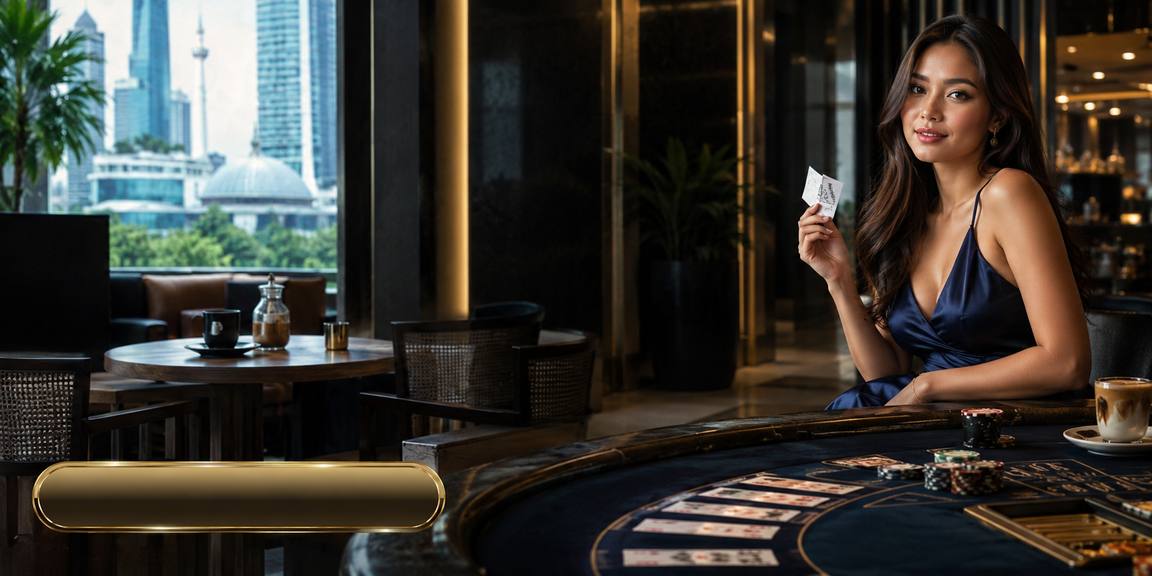 ap88 mobile gaming